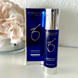 New! Firming Serum ZO Skin Health, 47ml, 1.6oz